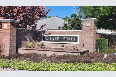 6535 Tabogi Trail, Wesley Chapel, FL 33544 - Photo 26