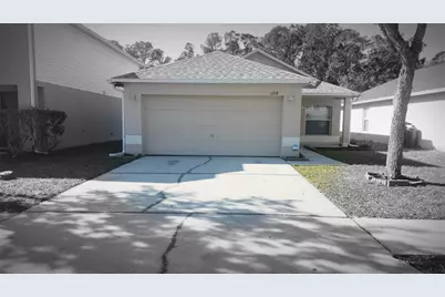 6535 Tabogi Trail, Wesley Chapel, FL 33544 - Photo 1