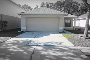 6535 Tabogi Trail, Wesley Chapel, FL 33544 - Photo 1