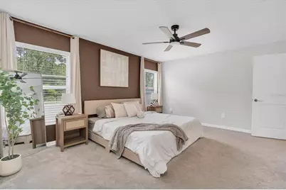 10155 Gentle Rain Drive, Land O Lakes, FL 34638 - Photo 14