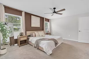 10155 Gentle Rain Dr, Land O Lakes, FL 34638 - Photo 14
