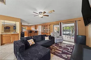 8168 Philatelic Dr, Spring Hill, FL 34606 - Photo 4