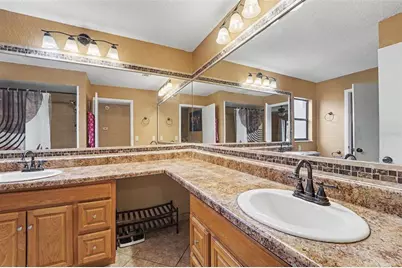 8168 Philatelic Drive, Spring Hill, FL 34606 - Photo 18
