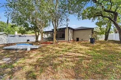 8168 Philatelic Drive, Spring Hill, FL 34606 - Photo 30