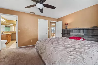 8168 Philatelic Drive, Spring Hill, FL 34606 - Photo 16