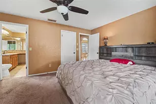 8168 Philatelic Dr, Spring Hill, FL 34606 - Photo 16