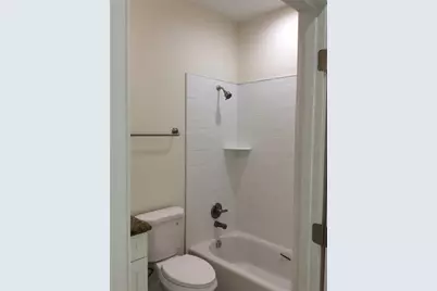 2812 Durham Street, Tampa, FL 33605 - Photo 8