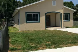 2812 Durham St, Tampa, FL 33605 - Photo 1