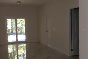 2812 Durham St, Tampa, FL 33605 - Photo 4