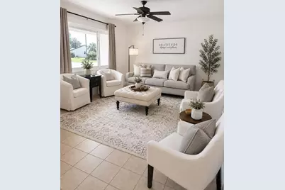 7115 Lexington Circle, Brooksville, FL 34602 - Photo 2