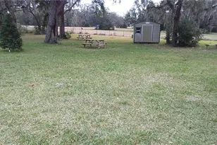7115 Lexington Cir, Brooksville, FL 34602 - Photo 24
