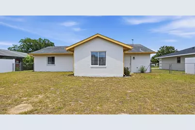7115 Lexington Circle, Brooksville, FL 34602 - Photo 14
