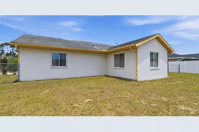 7115 Lexington Circle, Brooksville, FL 34602 - Photo 14