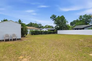 7115 Lexington Cir, Brooksville, FL 34602 - Photo 12