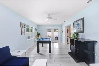 12819 129th Terrace, Largo, FL 33774 - Photo 14