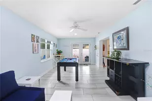 12819 129th Terrace, Largo, FL 33774 - Photo 14