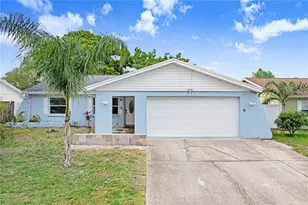 12819 129th Terrace, Largo, FL 33774 - Photo 1