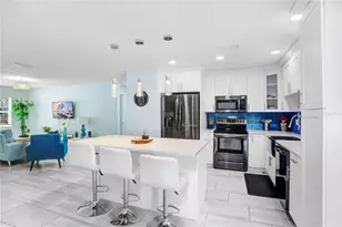 12819 129th Terrace, Largo, FL 33774 - Photo 2