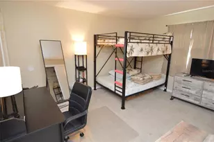 121 Sea Horse Dr SE, Saint Petersburg, FL 33705 - Photo 36