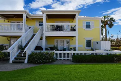 121 Seahorse Drive SE #C, Saint Petersburg, FL 33705 - Photo 52