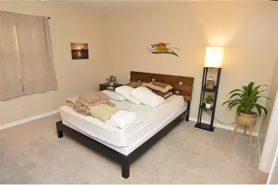 121 Seahorse Drive SE #C, Saint Petersburg, FL 33705 - Photo 22