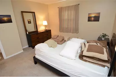 121 Seahorse Drive SE #C, Saint Petersburg, FL 33705 - Photo 24