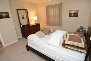 121 Sea Horse Dr SE, Saint Petersburg, FL 33705 - Photo 24