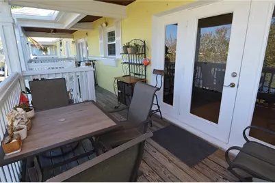 121 Seahorse Drive SE #C, Saint Petersburg, FL 33705 - Photo 46