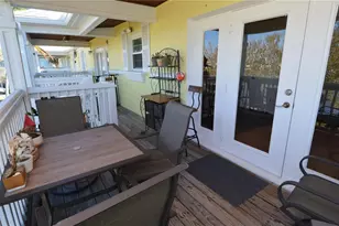 121 Sea Horse Dr SE, Saint Petersburg, FL 33705 - Photo 46