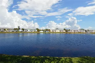 121 Sea Horse Dr SE, Saint Petersburg, FL 33705 - Photo 54