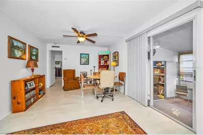 3230 Lanark Drive, Holiday, FL 34690 - Photo 14
