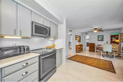 3230 Lanark Drive, Holiday, FL 34690 - Photo 12