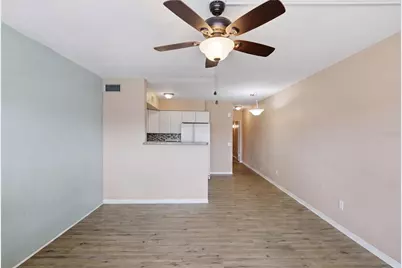 4325 58th Way N #1525, Kenneth City, FL 33709 - Photo 10