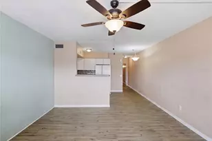 4325 58th Way N, Kenneth City, FL 33709 - Photo 10