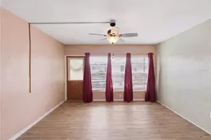 4325 58th Way N, Kenneth City, FL 33709 - Photo 4