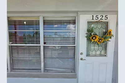 4325 58th Way N #1525, Kenneth City, FL 33709 - Photo 2