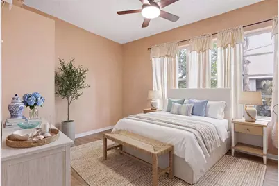 4325 58th Way N #1525, Kenneth City, FL 33709 - Photo 18