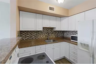 4325 58th Way N #1525, Kenneth City, FL 33709 - Photo 12