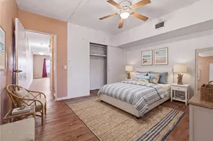 4325 58th Way N, Kenneth City, FL 33709 - Photo 14