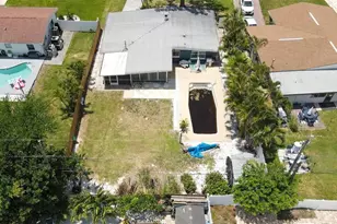 3727 Alabama Ave NE, Saint Petersburg, FL 33703 - Photo 14