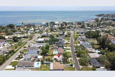 3727 Alabama Avenue NE, Saint Petersburg, FL 33703 - Photo 16