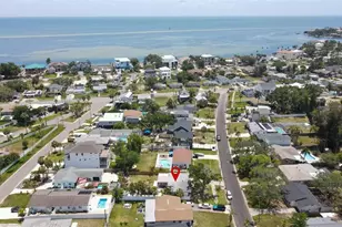 3727 Alabama Ave NE, Saint Petersburg, FL 33703 - Photo 16