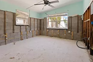 3727 Alabama Ave NE, Saint Petersburg, FL 33703 - Photo 8