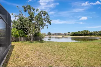 1007 Cristelle Jean Drive, Ruskin, FL 33570 - Photo 38