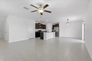 5224 White Chicory Dr, Apollo Beach, FL 33572 - Photo 4