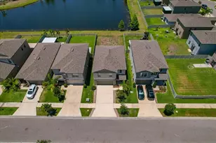 5224 White Chicory Dr, Apollo Beach, FL 33572 - Photo 48
