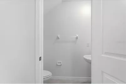 5224 White Chicory Drive, Apollo Beach, FL 33572 - Photo 18