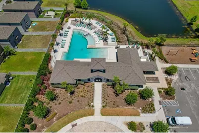 5224 White Chicory Drive, Apollo Beach, FL 33572 - Photo 58