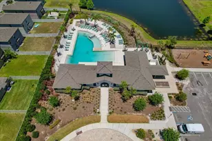 5224 White Chicory Dr, Apollo Beach, FL 33572 - Photo 58