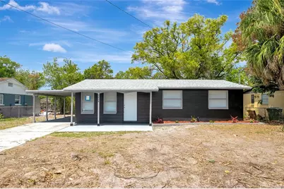 3414 N 48th Street, Tampa, FL 33605 - Photo 1